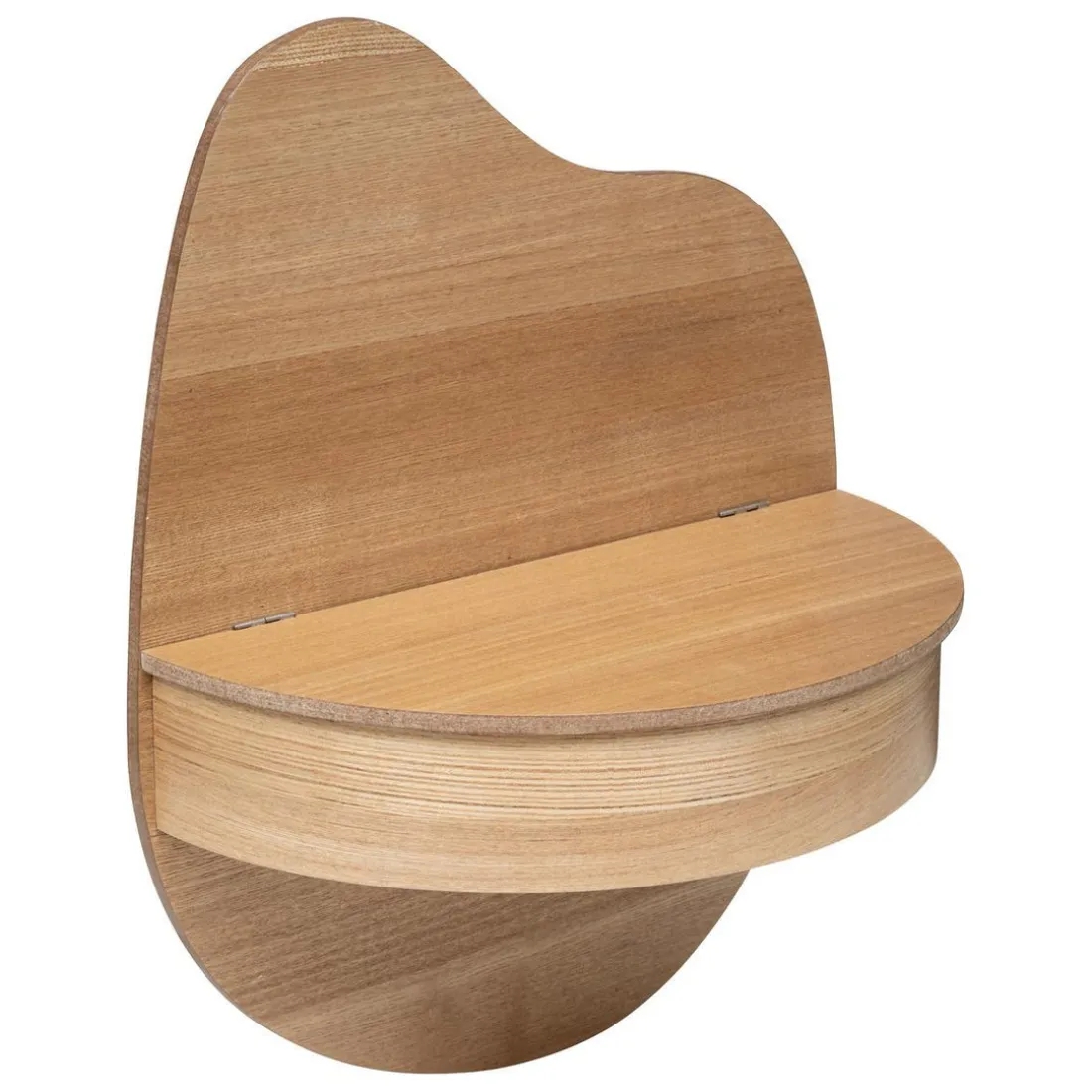 Etagère