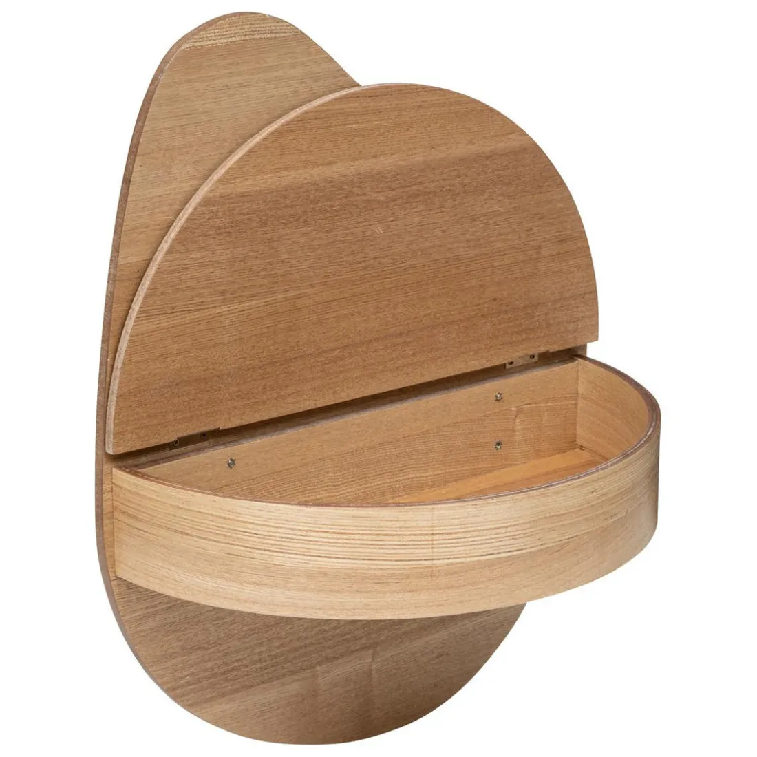 Etagère