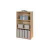 Etagère 3 cases PARINI 2
