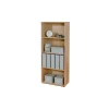 Etagère 4 cases PARINI 3