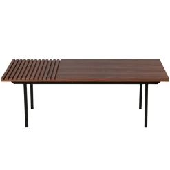 Etagère 190 cm