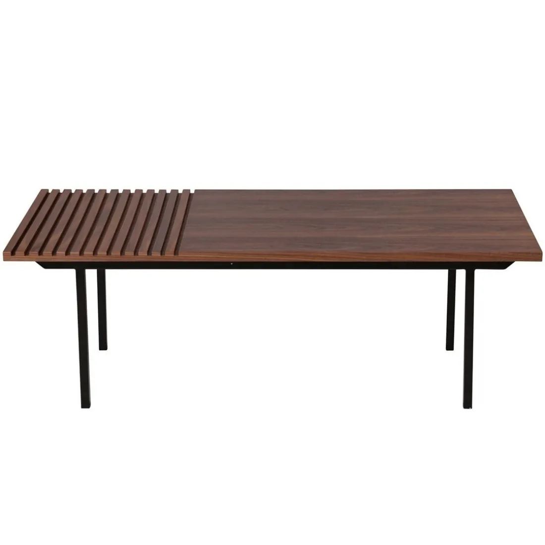Etagère 190 cm
