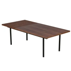 Etagère 190 cm