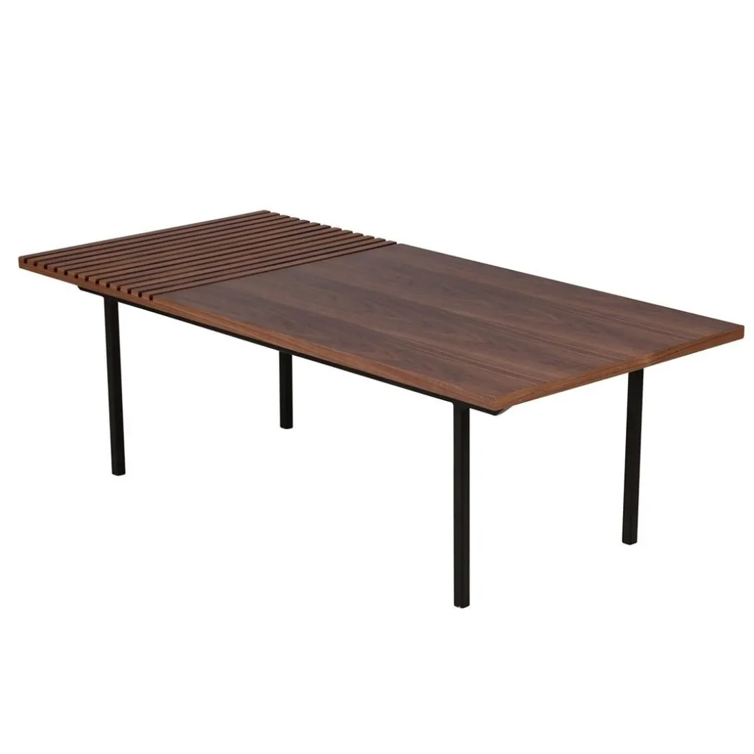Etagère 190 cm