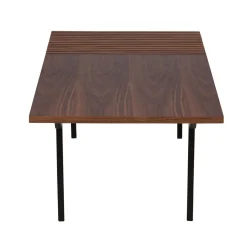 Etagère 190 cm