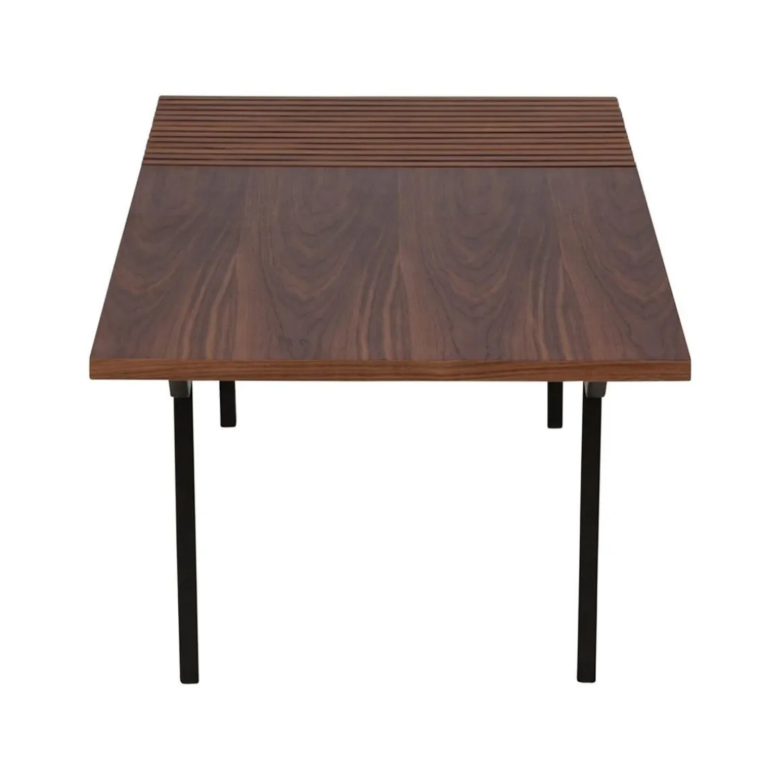 Etagère 190 cm