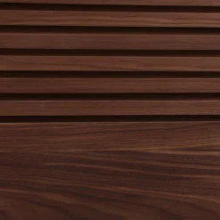 Etagère 190 cm