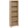 Etagère 5 niveaux BIVOAK