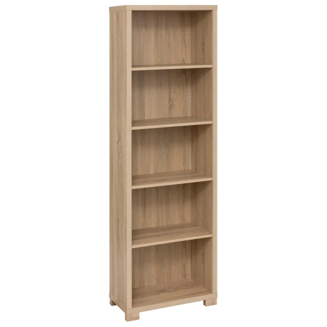 Etagère 5 niveaux BIVOAK