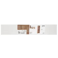 Etagère 5 niveaux BIVOAK