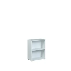 Etagère 3 niveaux Blanc FUJI