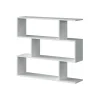 Etagère avec 3 niveaux Athena