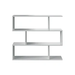 Etagère avec 3 niveaux Athena
