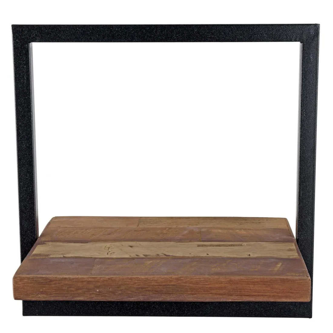 Etagère murale SIXTINE métal
