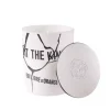 Exit The King - Bougie Parfumée