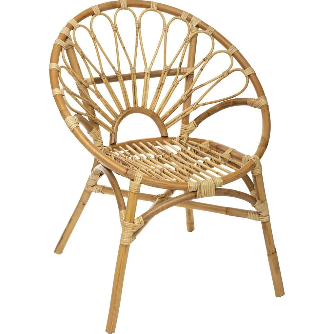 Fauteuil