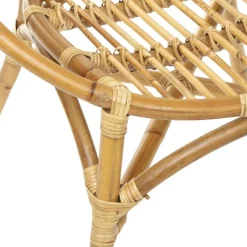Fauteuil