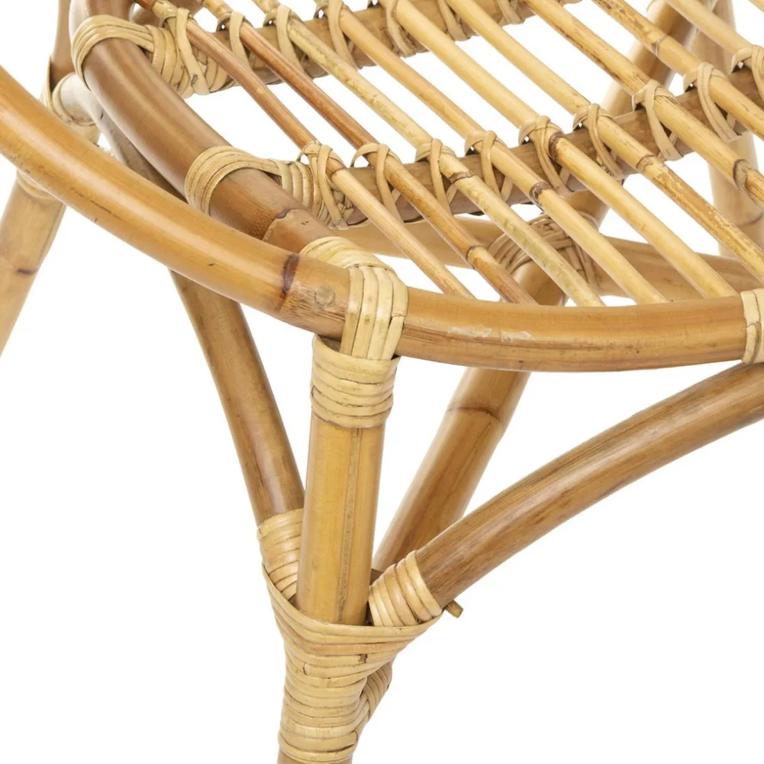 Fauteuil