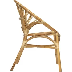 Fauteuil