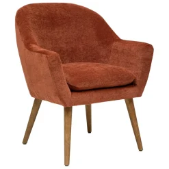 Fauteuil