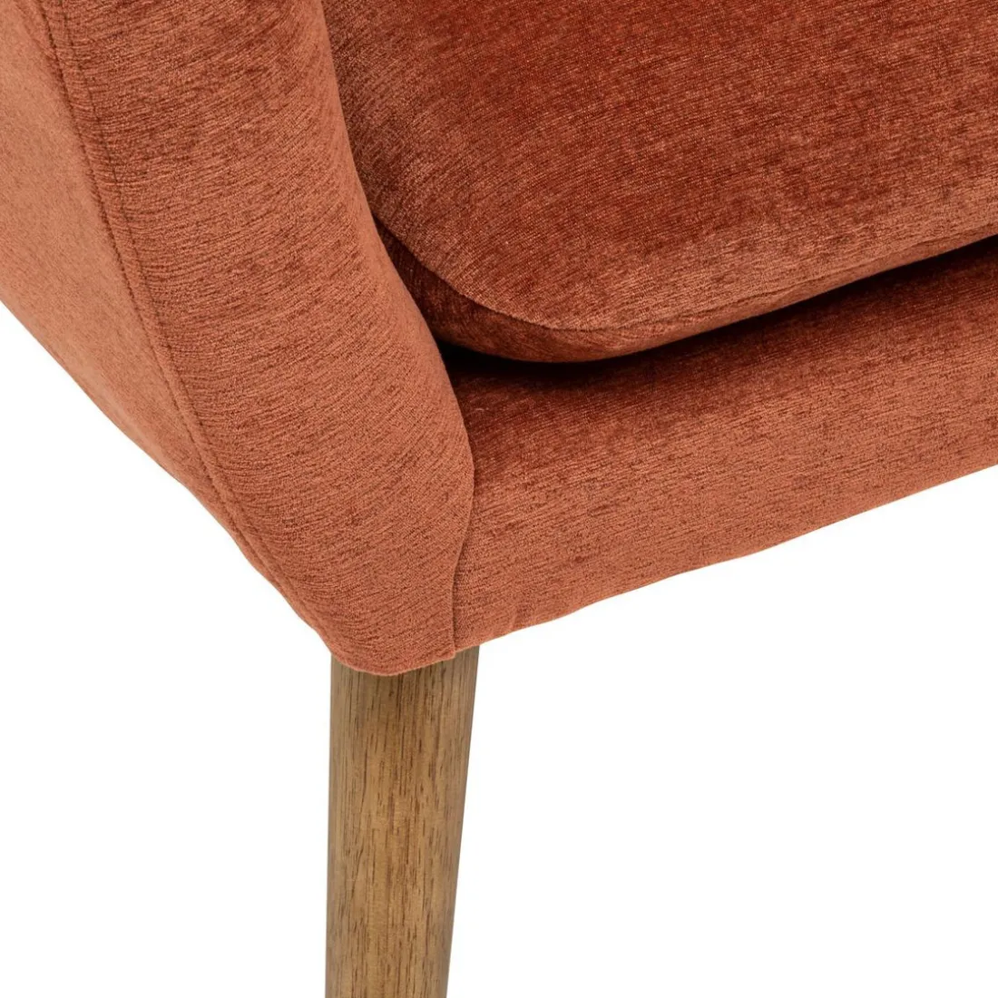 Fauteuil