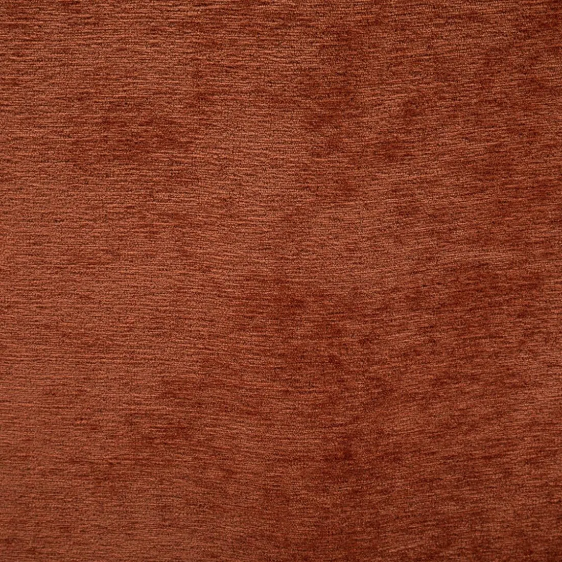 Fauteuil