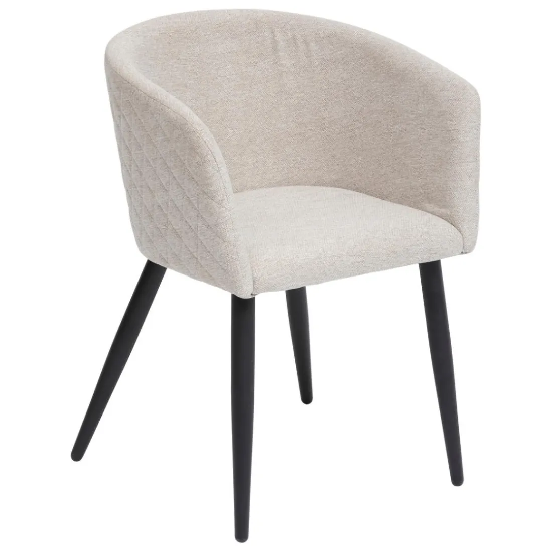 Fauteuil