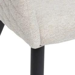 Fauteuil