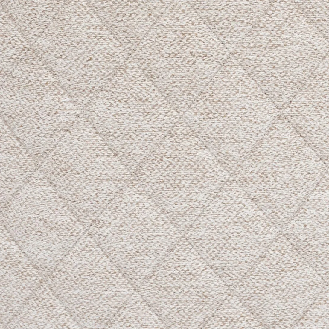 Fauteuil