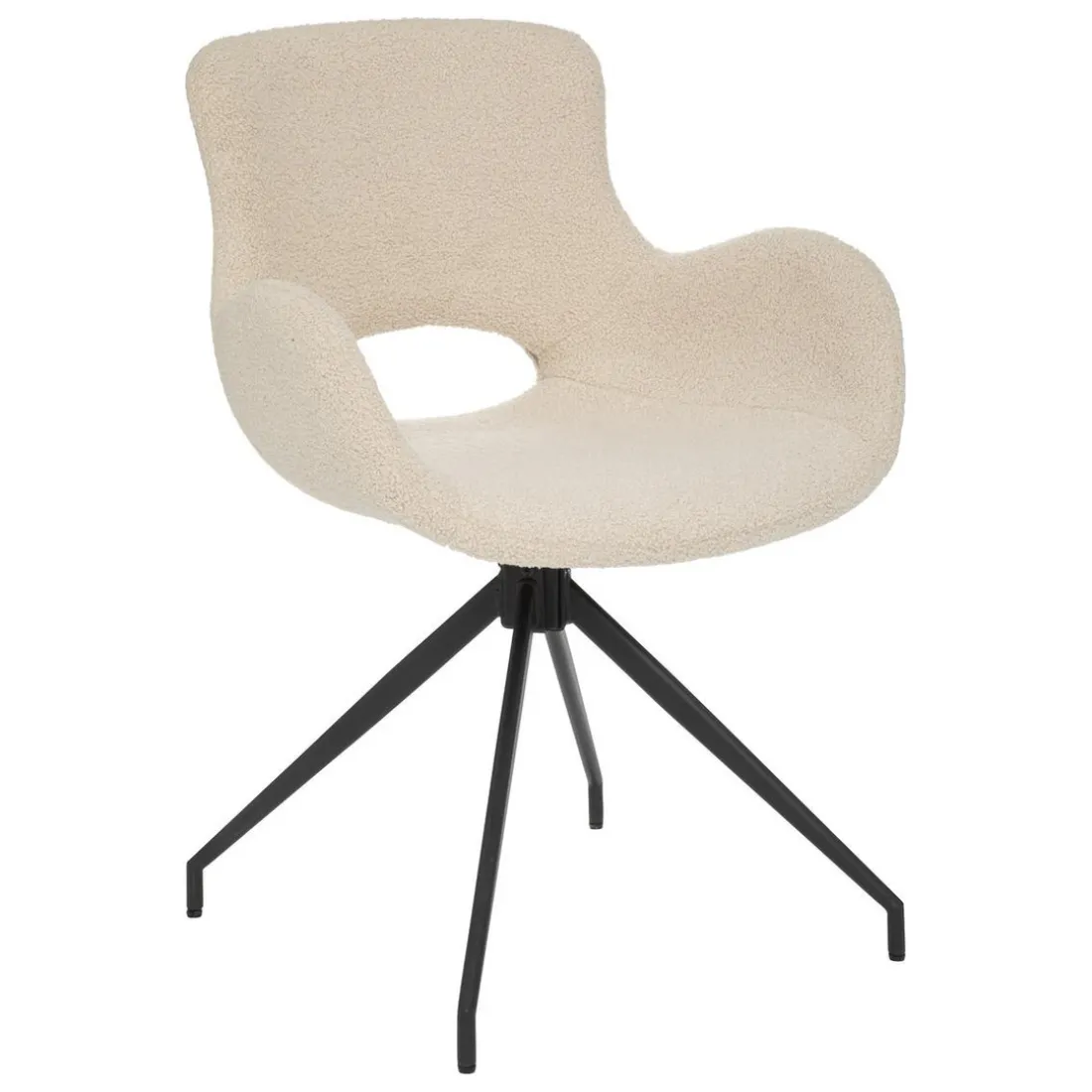 Fauteuil