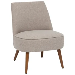 Fauteuil