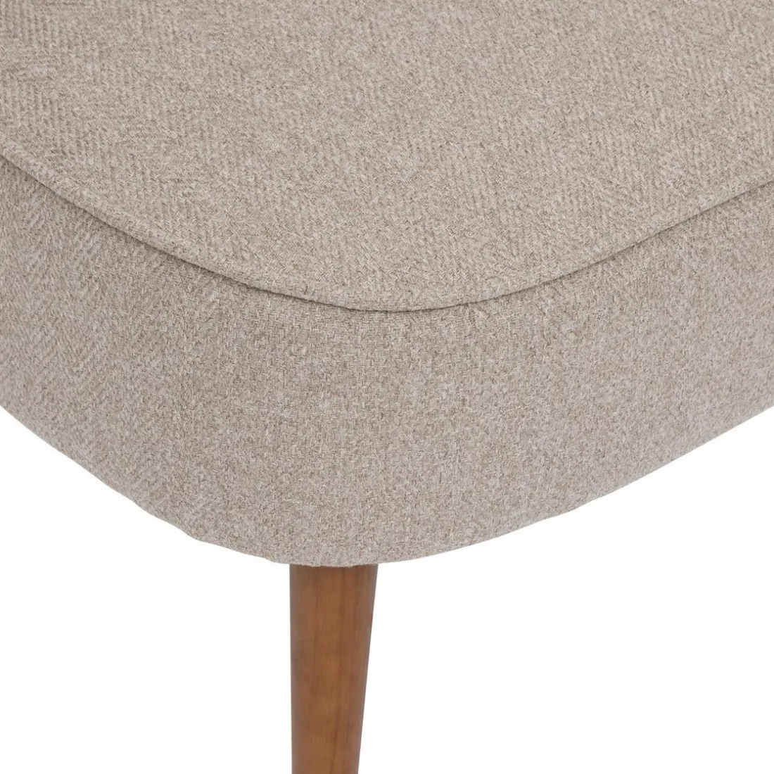 Fauteuil