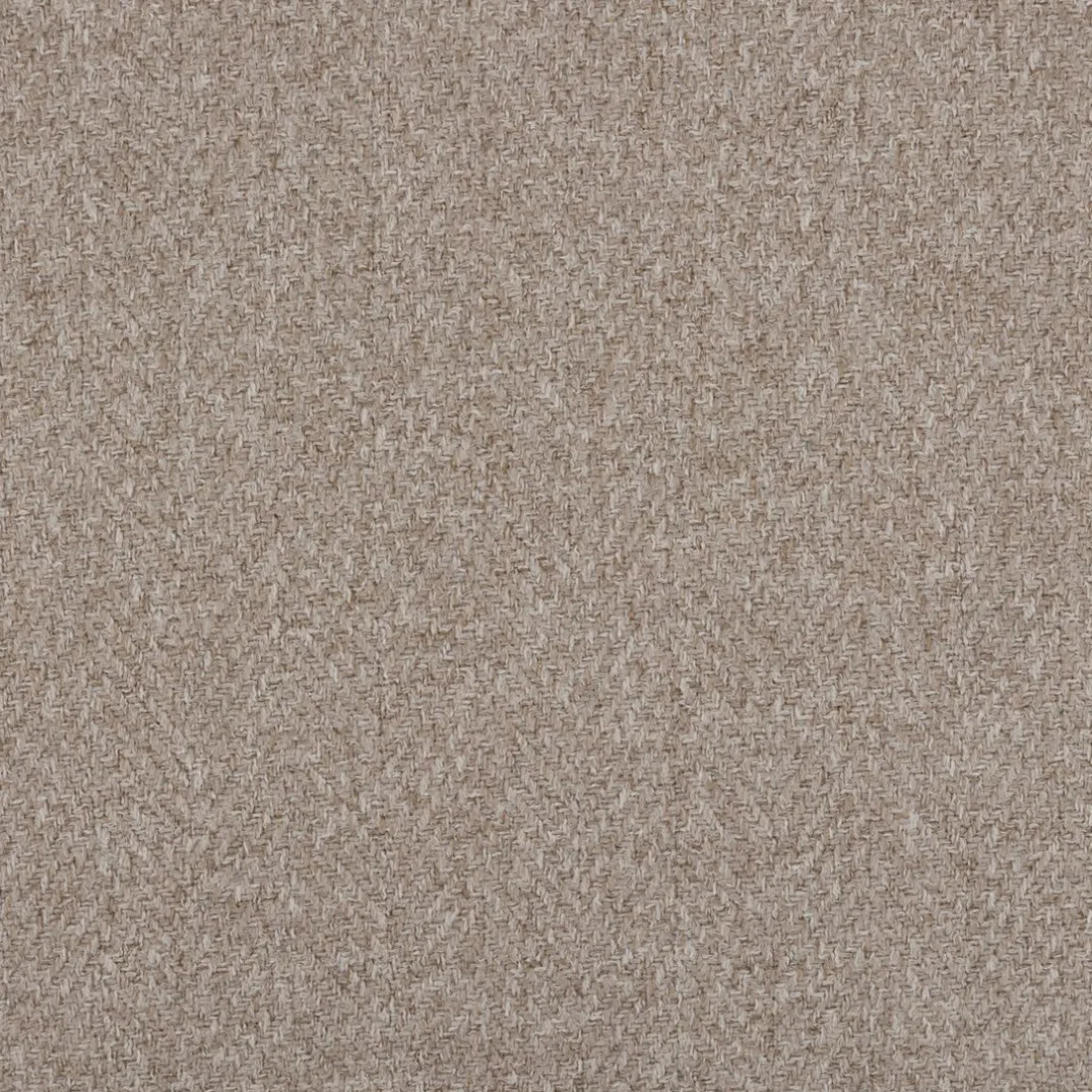 Fauteuil