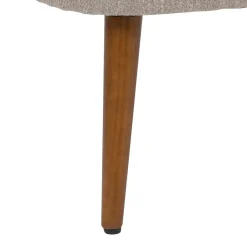Fauteuil
