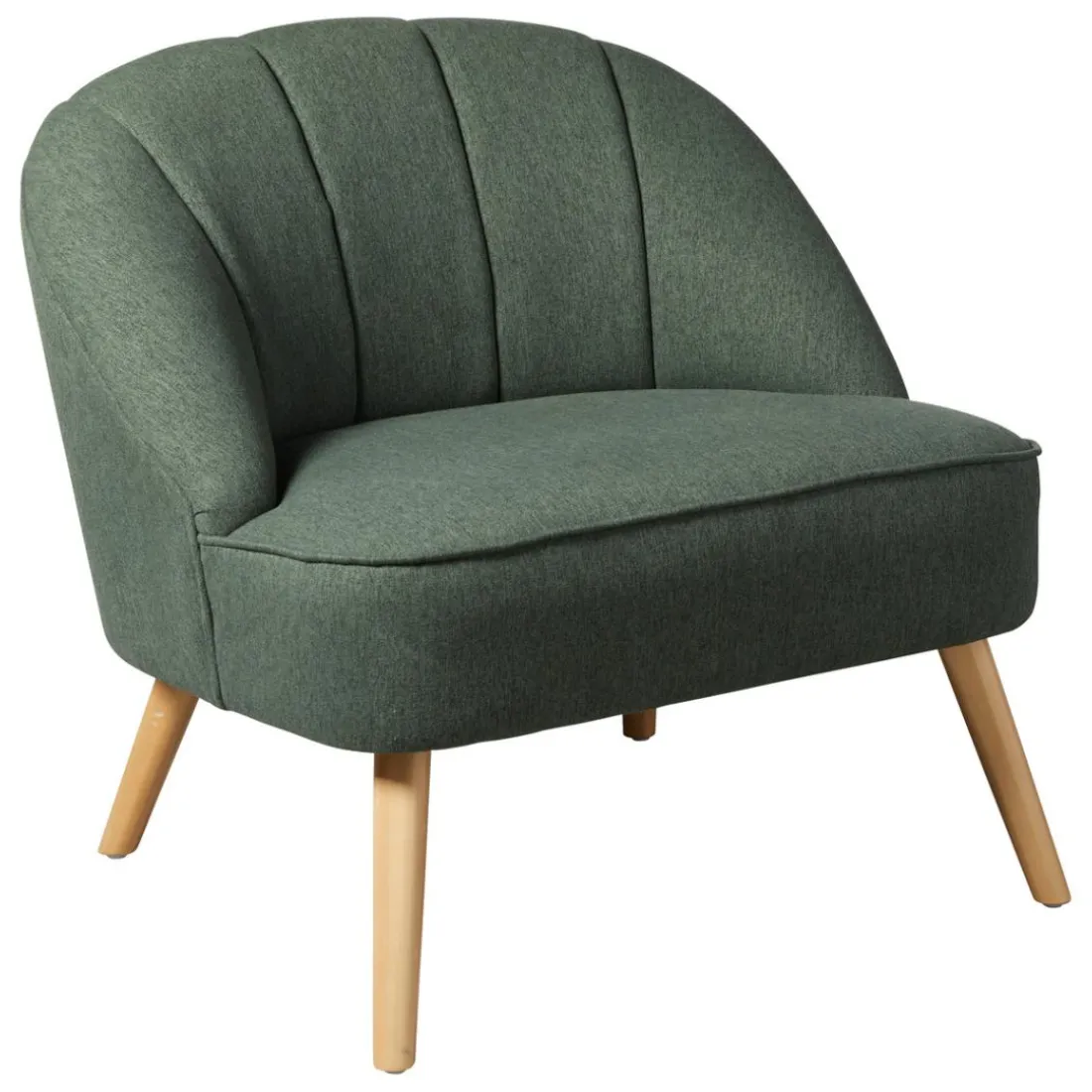 Fauteuil