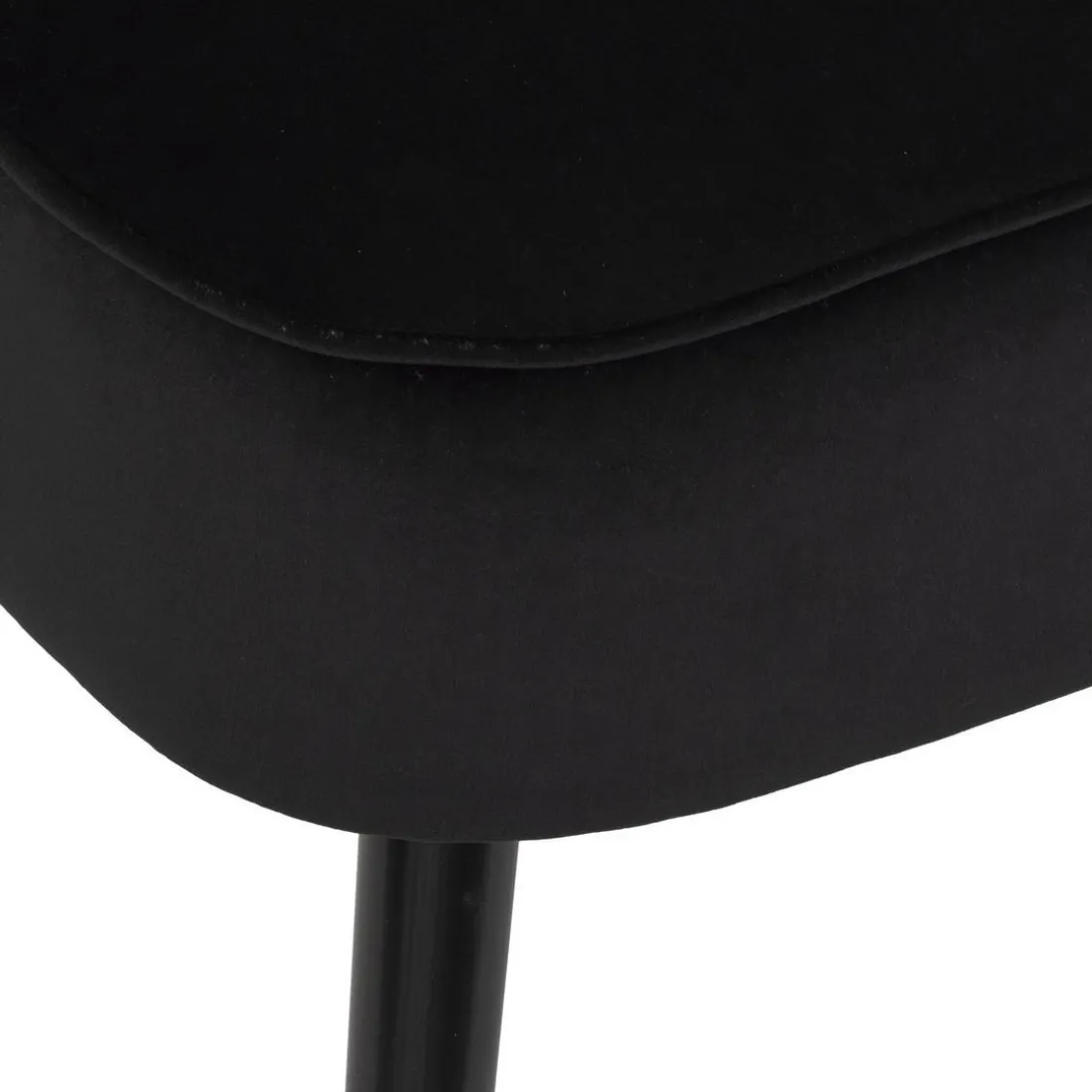 Fauteuil