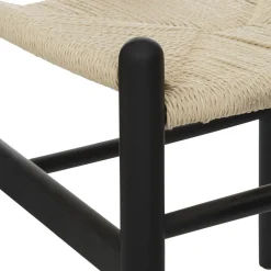 Fauteuil