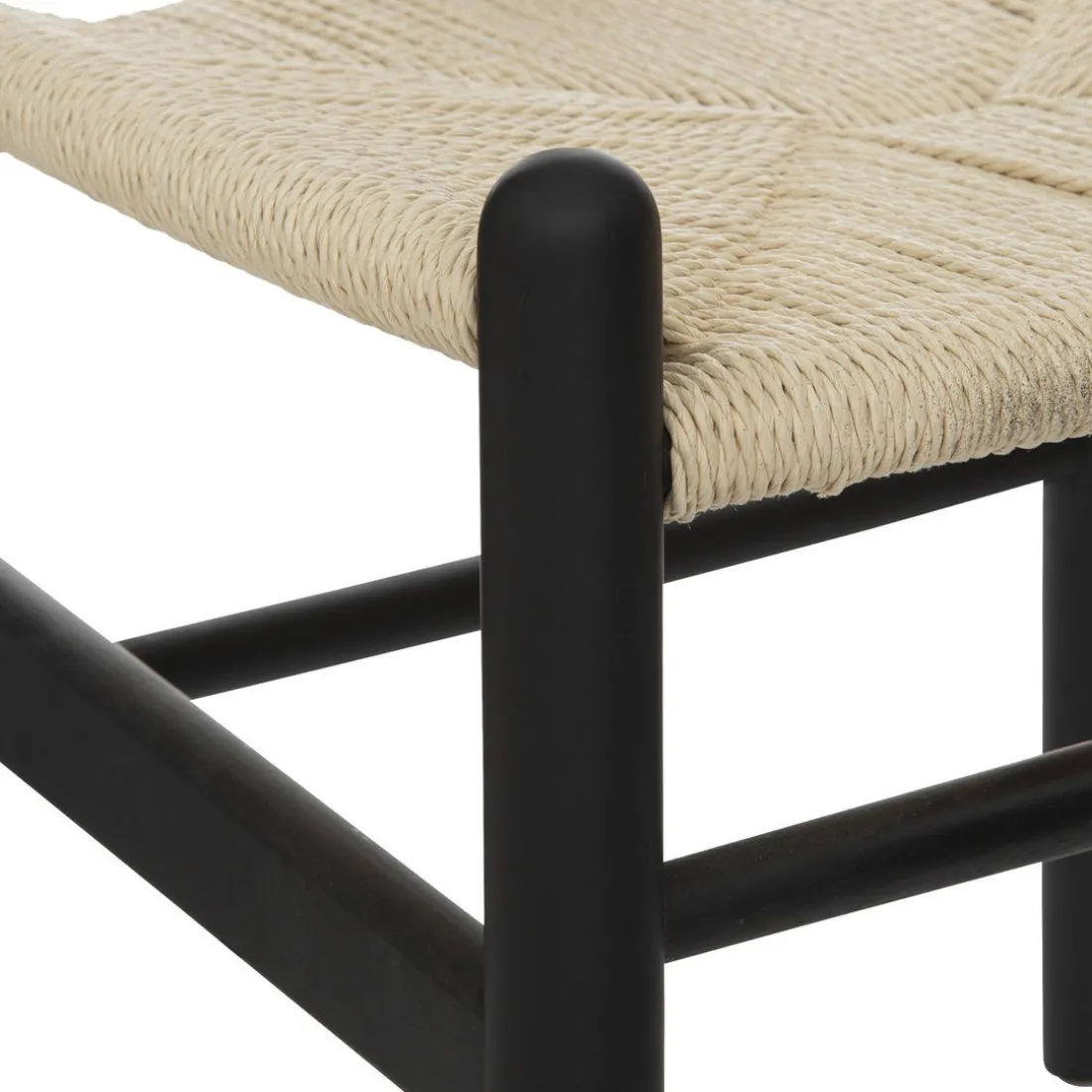 Fauteuil