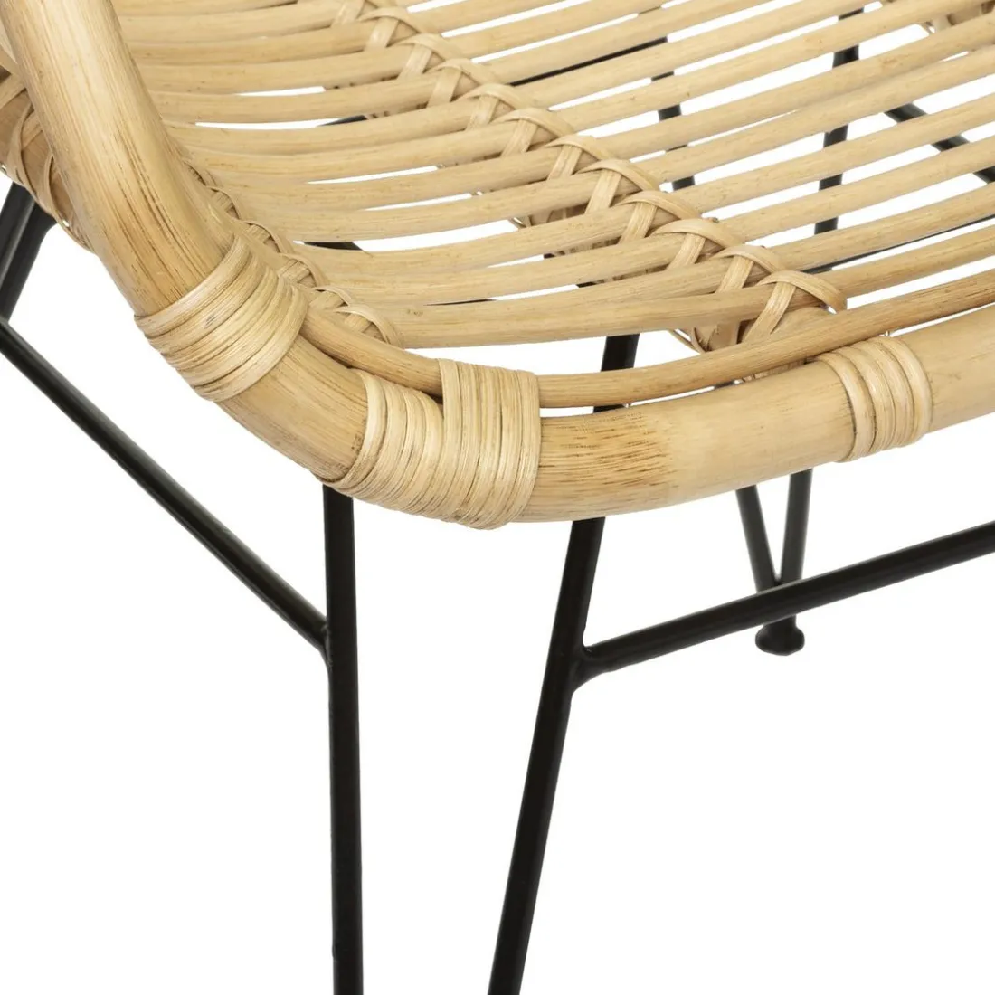 Fauteuil