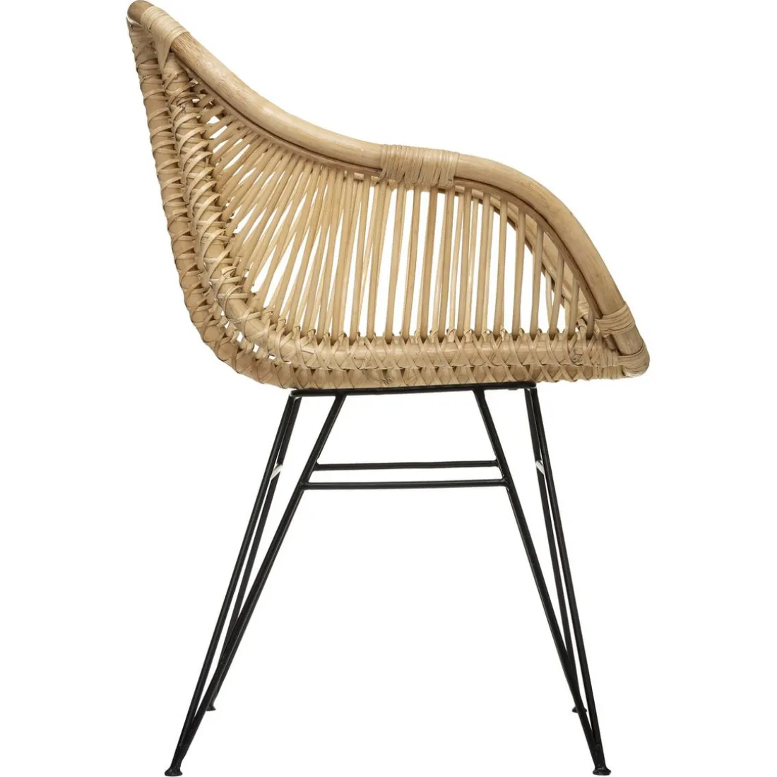Fauteuil