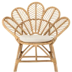Fauteuil