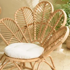 Fauteuil