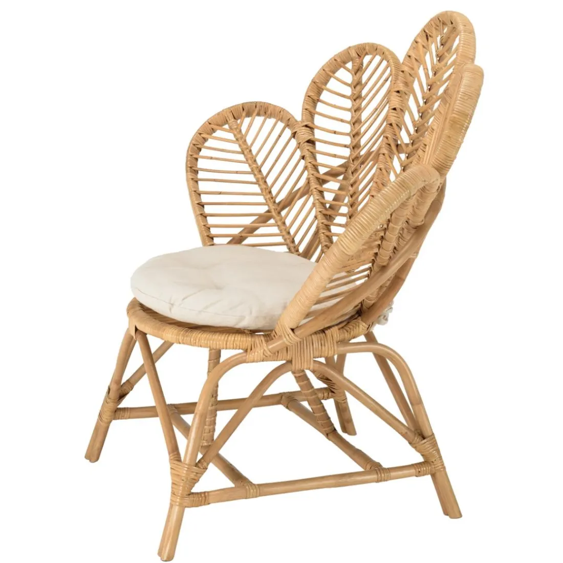 Fauteuil