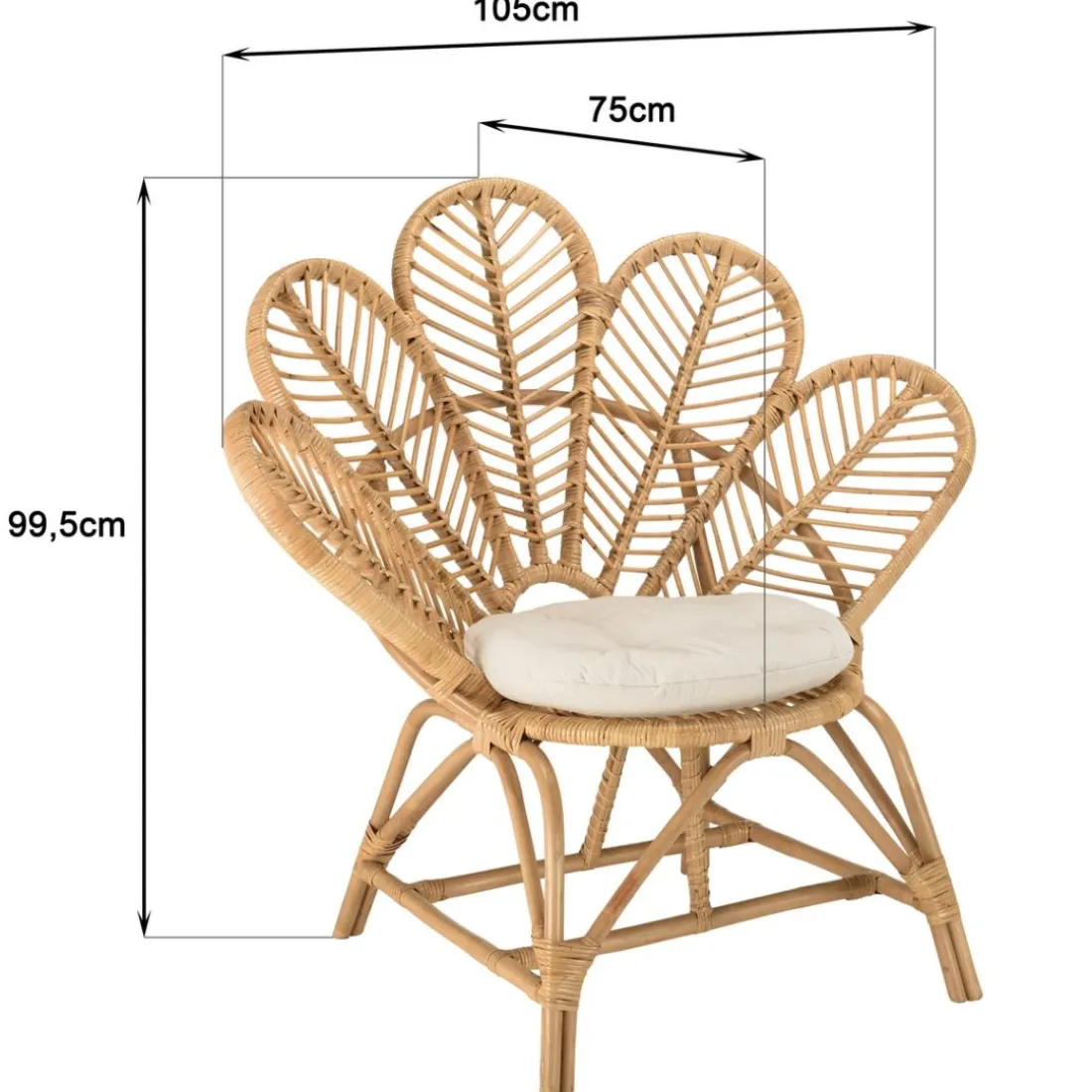 Fauteuil