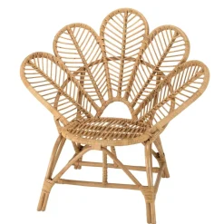 Fauteuil