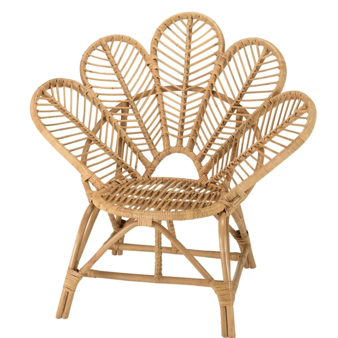 Fauteuil