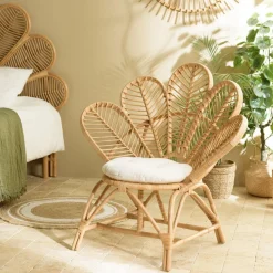 Fauteuil