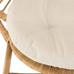 Fauteuil