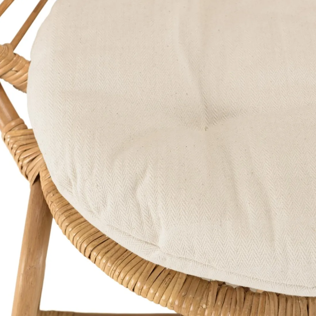 Fauteuil