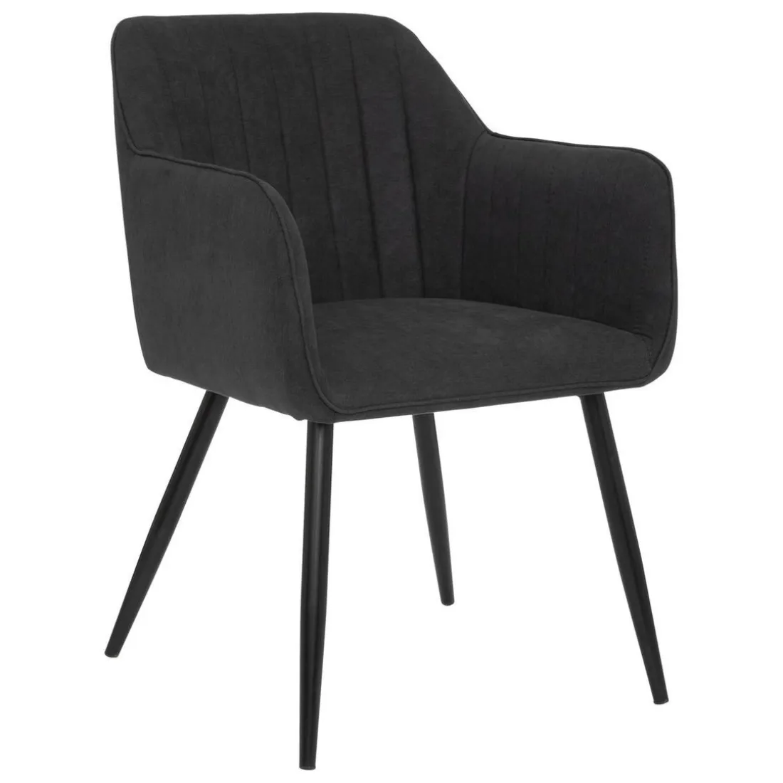 Fauteuil